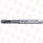 EMUGE B0309601.0020