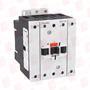 LOVATO BF80T2A46060