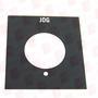 ALLEN BRADLEY 800H-Y17J