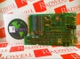 WESTINGHOUSE 7379A36G01