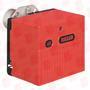 RIELLO 40 G5 LC