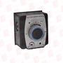 RADWELL RAD-HYDV-238