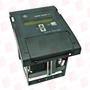 GENERAL ELECTRIC PLE3ESBG01