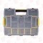STANLEY BLACK & DECKER 1-97-483