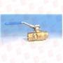 RUB INC S82D45