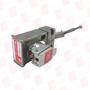 ALLEN BRADLEY 440T-MSALE10BB