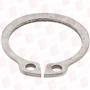 ROTOR CLIP DSH-16SG