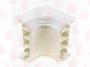 PANDUIT T70ICIW