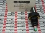 SCHNEIDER ELECTRIC 9003-KAA2B