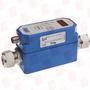 IPF ELECTRONIC SM430021