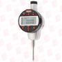 SWISS PRECISION INSTRUMENTS 11-966-9