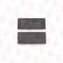 MICRON TECHNOLOGY INC MT4LC4M16R6-5F