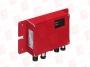 LEUZE MA 255I DEVICENET GATEWAY