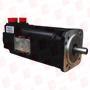 ELWOOD CORPORATION M32-34D-9208A