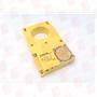 TURCK NI60R-S32SR-VP44X