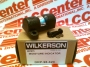 PARKER DRP-95-623