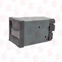 YOKOGAWA DX1006-1-4-2/M1