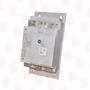 ALLEN BRADLEY 150-C480NBD