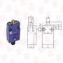 RADWELL VERIFIED SUBSTITUTE NGCMB00PX01B-SUB