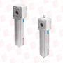 FESTO MS9-LFM-N3/4-BUV-DA
