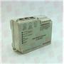 HONEYWELL ET-GT-ST-3