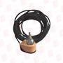 EFECTOR SCR14ABAFPKG/10M/PH-ST2602