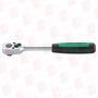 STAHLWILLE TOOLS 11111010