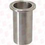 VNE CORPORATION EG14WL-6L1.5
