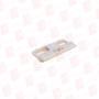 ALLEN BRADLEY PN-287165