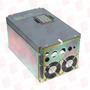 ASEA BROWN BOVERI ID15H560-EO