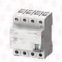 SIEMENS 5SV3346-4