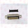 3M 10240-0210EC