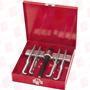 STANLEY BLACK & DECKER J4212SJB