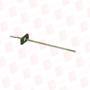HONEYWELL C7046D1008/U