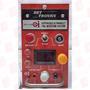 UNITED TECHNOLOGIES R7302B1002