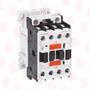 LOVATO BF12T4A240