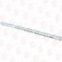 GL HUYETT 3105000500-12