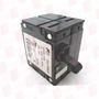 FUJI ELECTRIC CP32E/30W