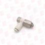SMC AS1201F-M5-23A