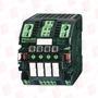 MURR ELEKTRONIK 9100038
