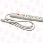 LEGRAND P6
