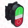 WEG CSW-BD