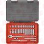 STANLEY BLACK & DECKER J52234S