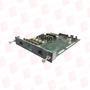 NEC CD-4C0TB