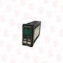 INVENSYS 808/L1/0/L1/0/0/0/(AJEF204)/@AL43