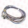 MOLEX 8R4000A16M020