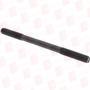 GIBRALTAR PRODUCTS 40407G