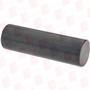 SWISS PRECISION INSTRUMENTS 18-620-5