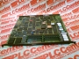 COGNEX VPM-3418
