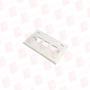 PANDUIT CFPL3WH